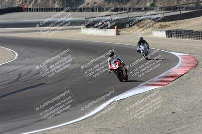 media/Aug-31-2024-TrackDaz (Sat) [[d39206e9d9]]/A Group/10a (Turn 3)/